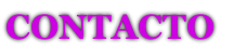 CONTACTO
